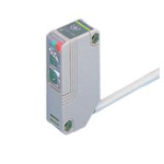 Free Power Supply, Compact Beam Sensor (Built-in Power Supply) NX5 Series (NX5-M10RB-C5) 