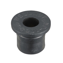 Well Nut Snap Type (WNS-NP-1032-BR) 