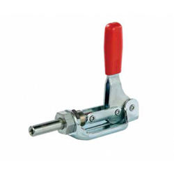 Bushing-Only Straight-Line Series, Vertical Handle