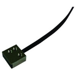 Reflection Type Fiber Optic Sensor, Other Type