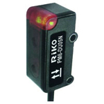 Photoelectric Sensor, PM6 Series