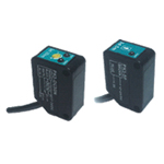 Photoelectric Sensor PK3 Square Shape (PK3-QM1PB) 