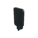 Photoelectric Sensor, PK5 Series, [PK5-DU] (PK5-1P) 