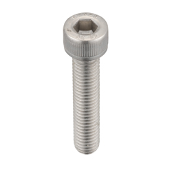 Premier Stainless Steel Hex Socket Head Cap Screw All Screws