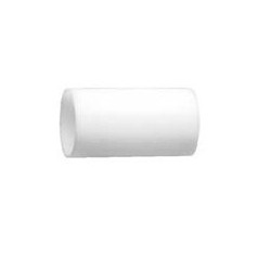 Insulating Sleeve For Bolts (L=500) (CLIL-PTFE-D12-500) 