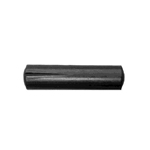Grooved Pin Type B (SPRINGPINFB-ST-D5-12) 