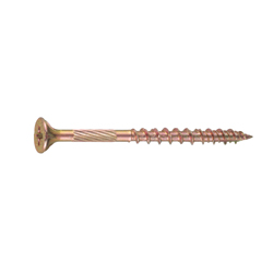 Perfect Screw (Trumpet Flexible Head)