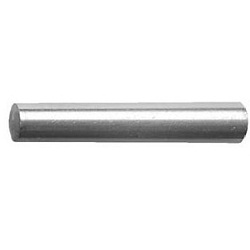 Taper Pin (steel/stainless steel) (TP-SUS-D2.5-25) 
