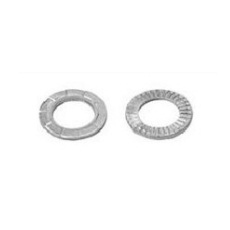 Nord-Lock Washer (WSCA-254SMO-M22) 