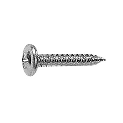 Light Screw Yamahiro (Drywall) Self Tapping Screw