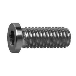 NS Low-Head (Small head) Made by Nissan Screw