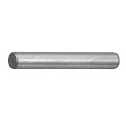 Parallel Pin (Stainless Steel B Type) Taiyo Stainless Spring Co.,Ltd. Made (HPB-SUS-4-14) 