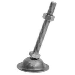 Inclined Adjusting Bolt