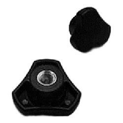 Clip Nut (S-1 Type)