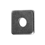 Special-Sized, Square Washer (WSQX-ST3W-M12X40-2.3) 
