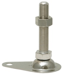 SUN Adjusting Bolt for Mounting SD Series