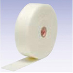 Related Products, ESLON Insulation Tape