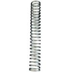 Compressed Spring BC Series