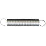 Extension Spring S Series (S-055-04) 