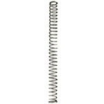 Compressed Spring T Series (T-010-02) 