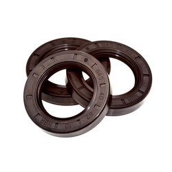 Oil Seal - WB Type (727392) 