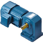 SG-P1 orthogonal axis gear motor (TMHL-01-80B) 