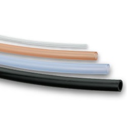 Fluoropolymer Tubing (PFA) Inch Size, TILM Series (TILM19B-20) 