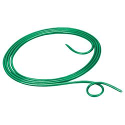 Soft Polyurethane Tubing TUS Series