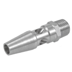 High-Efficiency Nozzle KNH Series (KNH-R02-200) 