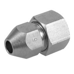 KN Series Nozzle For Blowing (KNK-20-400) 