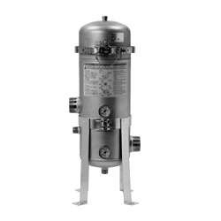 Filter for Industrial Use FGE Series