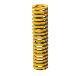 Mold Spring SF (Light Small Load) (SF16X40) 