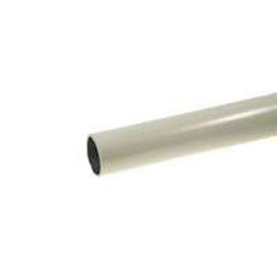 Unipla Slim Pipe (SPV2030W) 