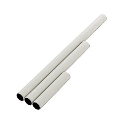 Standard Pipe (SPS4020W) 