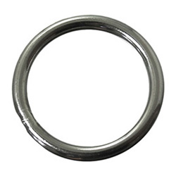 Parts Pack, TokuToku Parts, Double Ring