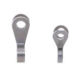 Chains - Wires, Chains, Metal Fittings, Small Work Pieces configure ...