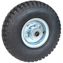 Airless Wheel AIL (AIL 3.00-4) 