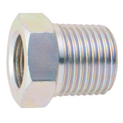 Screw-in Type Adapter M (Bushing)