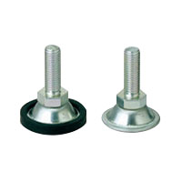 Adjuster (with Cover) (Without Cover)_AD-503KB/AD-503