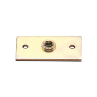 Adjuster Base for M8,_AD-558
