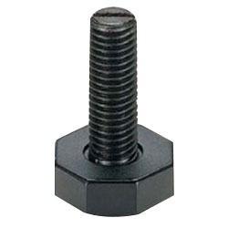 Octagonal Adjuster with Head Swinging Mechanism MK8AD Type