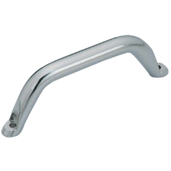LAMP Stainless Steel Handle SEMI Standard Compliance MG Type