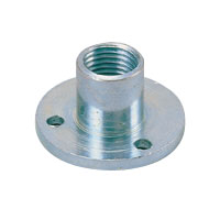 Adjuster Base_AD-559