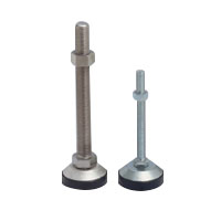 Adjuster (SUS-Made) (Steel)_ADCRS/ADCR