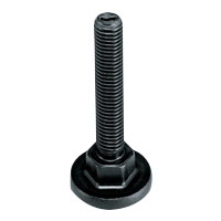 Leveling Bolt_KYW