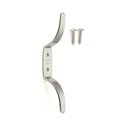 SUS Cord Hook _RB-102