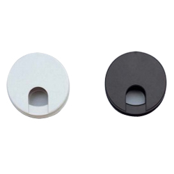 Cable Grommet_Double Sided Type LSU Type/LS Type