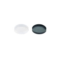 Cover for AD-501 and AD-502,_ADK