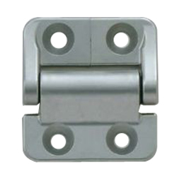 REELL Stainless Steel Torque Hinge PHCS