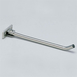 Stainless Steel Hanger Mate® with Lateral Attachment HM-250Y